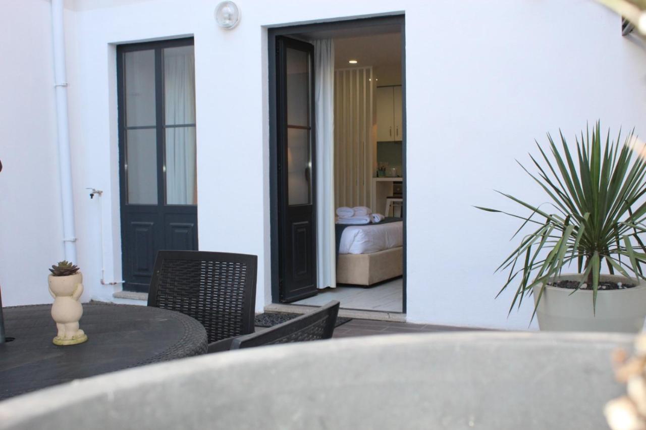 Oporto Wine Cellars Flat With Terrace Apartment Вила Нова ди Гая Екстериор снимка