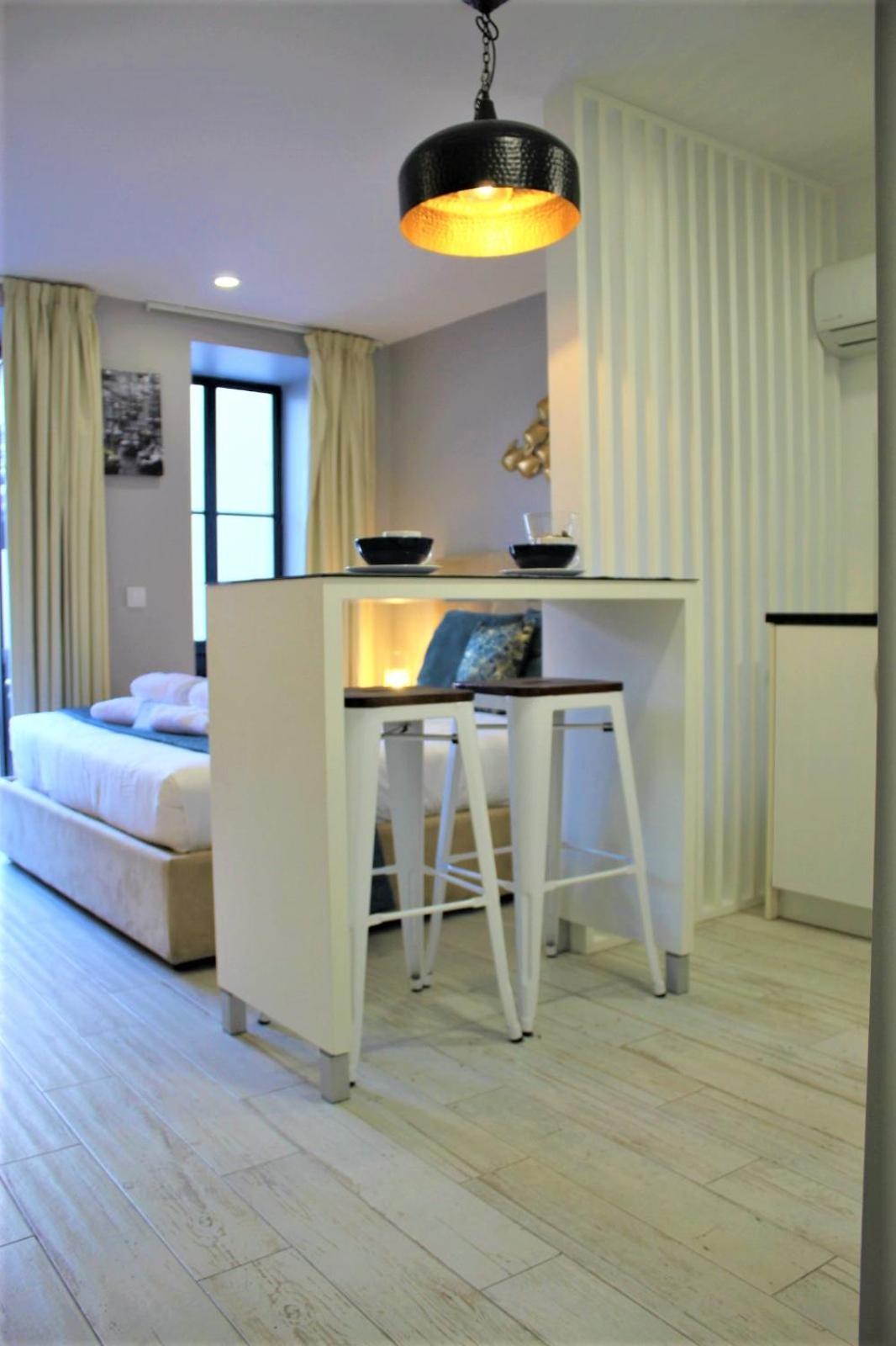 Oporto Wine Cellars Flat With Terrace Apartment Вила Нова ди Гая Екстериор снимка