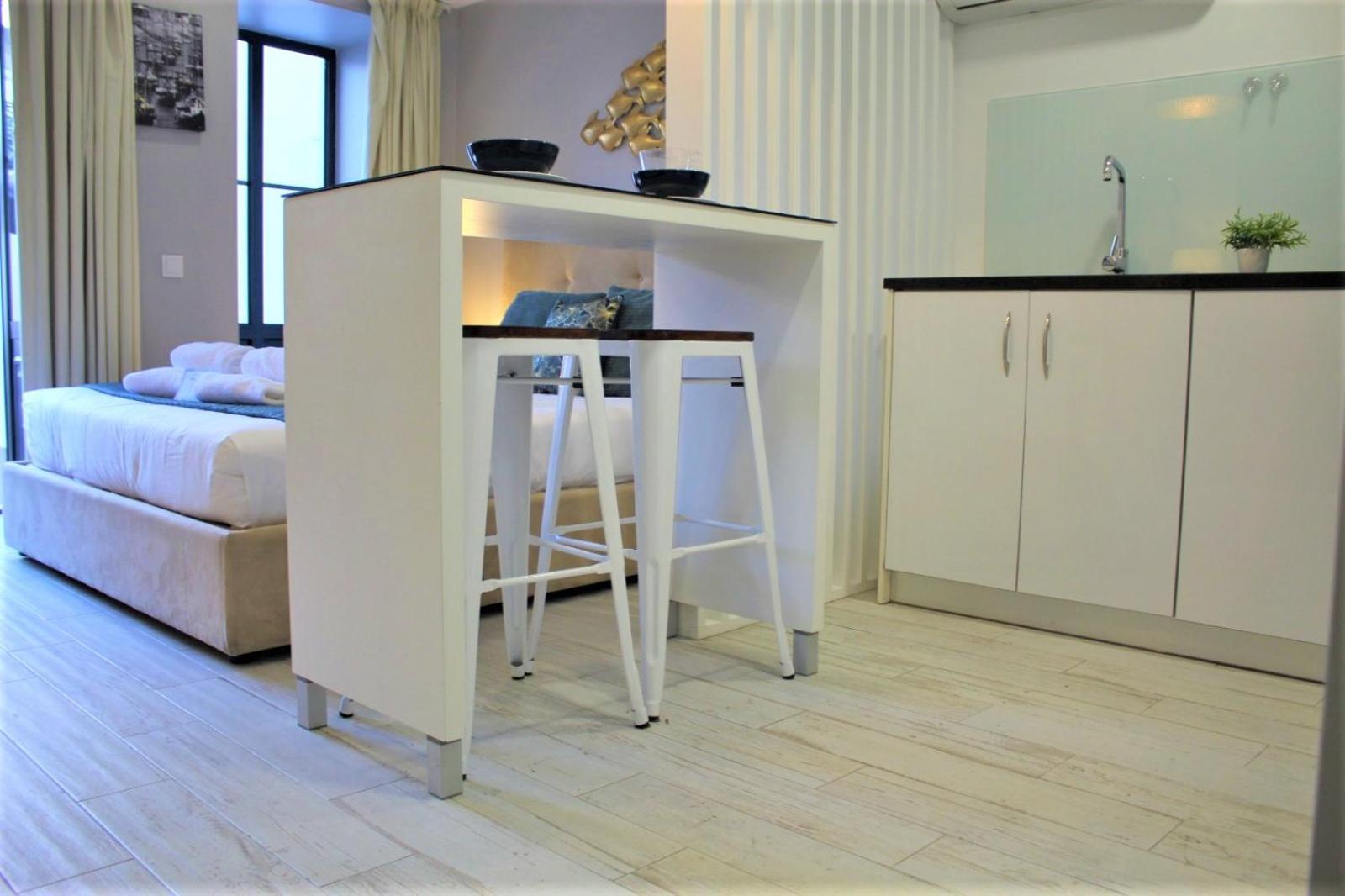 Oporto Wine Cellars Flat With Terrace Apartment Вила Нова ди Гая Екстериор снимка