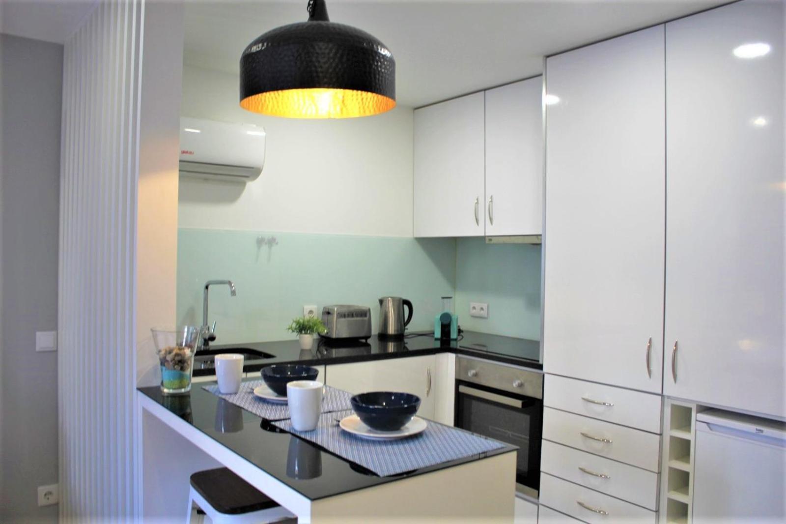 Oporto Wine Cellars Flat With Terrace Apartment Вила Нова ди Гая Екстериор снимка